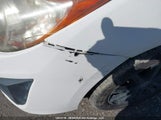 Mazda Mazda3 Gs/Gx JM1BL1SF2A1333013 снимка
