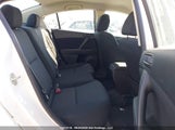 Mazda Mazda3 Gs/Gx JM1BL1SF2A1333013 снимка