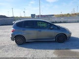 Honda Fit JHMGE8H73BC802896 снимка