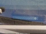 Honda Fit JHMGE8H73BC802896 снимка