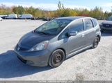 Honda Fit JHMGE8H73BC802896 fotografie