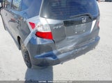 Honda Fit JHMGE8H73BC802896 снимка
