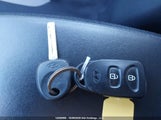 Hyundai Tucson Limited KM8JUCAC9CU422974 снимка