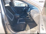 Hyundai Tucson Limited KM8JUCAC9CU422974 снимка