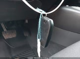 Toyota Corolla JTNK4MBE0S3250753 снимка