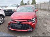 Toyota Corolla JTNK4MBE0S3250753 снимка