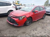 Toyota Corolla JTNK4MBE0S3250753 снимка