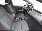 Toyota Corolla JTNK4MBE0S3250753 снимка