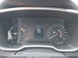 Toyota Corolla JTNK4MBE0S3250753 снимка
