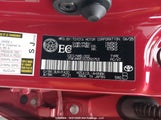 Toyota Corolla JTNK4MBE0S3250753 снимка