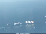 Honda Civic Ex 2HGFB2F57FH014213 снимка