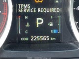 Mitsubishi Lancer Gt/Se JA32U2FU5FU605635 снимка