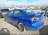 Mitsubishi Lancer Gt/Se JA32U2FU5FU605635 снимка