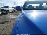 Mitsubishi Lancer Gt/Se JA32U2FU5FU605635 снимка
