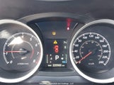 Mitsubishi Lancer Gt/Se JA32U2FU5FU605635 снимка