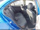 Mitsubishi Lancer Gt/Se JA32U2FU5FU605635 снимка