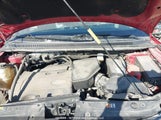 Ford Edge Limited 2FMDK4KC6EBB80399 photo