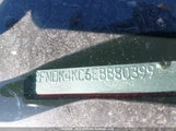 Ford Edge Limited 2FMDK4KC6EBB80399 снимка