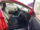 Ford Edge Limited 2FMDK4KC6EBB80399 снимка