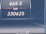 MERCEDES-BENZ GL 350 BLUETEC 4MATIC 4JGDF2EE0FA****** снимка