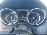 MERCEDES-BENZ GL 350 BLUETEC 4MATIC 4JGDF2EE0FA****** снимка