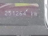 Lincoln Mkx 2LMDU88C28BJ10013 снимка