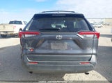 Toyota Rav4 Xle 2T3R1RFV4PC357488 снимка