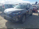 Toyota Rav4 Xle 2T3R1RFV4PC357488 снимка