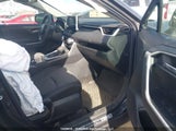 Toyota Rav4 Xle 2T3R1RFV4PC357488 снимка