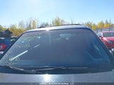 Honda Pilot Lx 2HKYF18164H004437 снимка