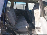 Honda Pilot Lx 2HKYF18164H004437 снимка