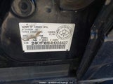 Honda Pilot Lx 2HKYF18164H004437 снимка