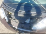 Smart Fortwo Pure/Passion WMEEJ3BA5AK347194 снимка