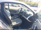 Smart Fortwo Pure/Passion WMEEJ3BA5AK347194 снимка
