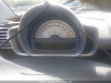 Smart Fortwo Pure/Passion WMEEJ3BA5AK347194 снимка