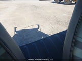 Smart Fortwo Pure/Passion WMEEJ3BA5AK347194 снимка