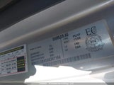 Smart Fortwo Pure/Passion WMEEJ3BA5AK347194 снимка