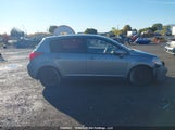 Nissan Versa 1.8S 3N1BC13E17L381029 снимка