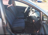Nissan Versa 1.8S 3N1BC13E17L381029 снимка