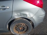 Nissan Versa 1.8S 3N1BC13E17L381029 снимка