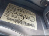 Nissan Versa 1.8S 3N1BC13E17L381029 снимка