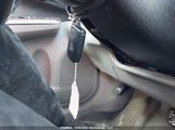 Toyota Camry Xle 4T1BF1FK6EU794908 снимка