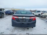 Toyota Camry Xle 4T1BF1FK6EU794908 снимка