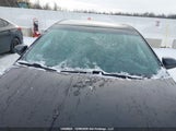 Toyota Camry Xle 4T1BF1FK6EU794908 снимка