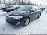 Toyota Camry Xle 4T1BF1FK6EU794908 снимка