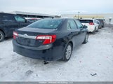 Toyota Camry Xle 4T1BF1FK6EU794908 снимка