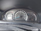 Toyota Camry Xle 4T1BF1FK6EU794908 снимка