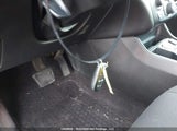 Jeep Cherokee North 1C4PJLCX3KD143235 снимка