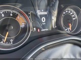 Jeep Cherokee North 1C4PJLCX3KD143235 снимка