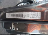 Jeep Cherokee North 1C4PJLCX3KD143235 снимка